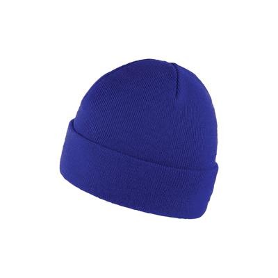 Picture of PRIMARY BAND BEANIE HAT 3008