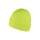 Picture of PRIMARY BAND BEANIE HAT 3008