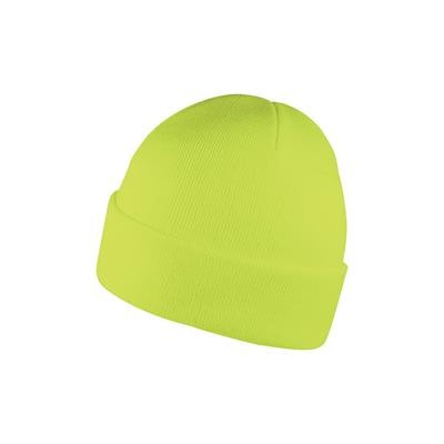 Picture of PRIMARY BAND BEANIE HAT 3008
