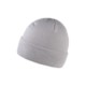 Picture of PRIMARY BAND BEANIE HAT 3008