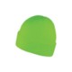 Picture of PRIMARY BAND BEANIE HAT 3008