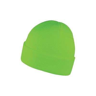 Picture of PRIMARY BAND BEANIE HAT 3008