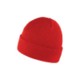 Picture of PRIMARY BAND BEANIE HAT 3008