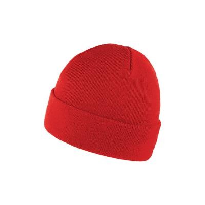 Picture of PRIMARY BAND BEANIE HAT 3008