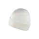 Picture of PRIMARY BAND BEANIE HAT 3008