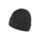 Picture of PRIMARY BAND BEANIE HAT 3008