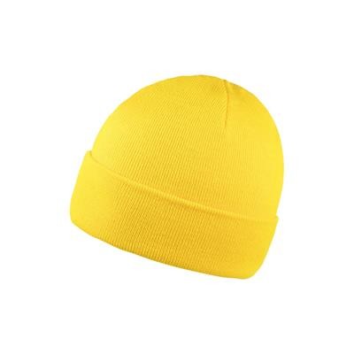 Picture of PRIMARY BAND BEANIE HAT 3008