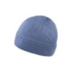 Picture of VISCOSE BEANIE HAT 3010