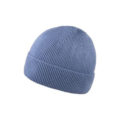 Picture of VISCOSE BEANIE HAT 3010