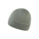 Picture of VISCOSE BEANIE HAT 3010