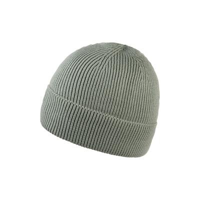 Picture of VISCOSE BEANIE HAT 3010