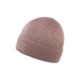 Picture of VISCOSE BEANIE HAT 3010