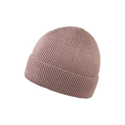 Picture of VISCOSE BEANIE HAT 3010