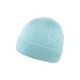 Picture of VISCOSE BEANIE HAT 3010
