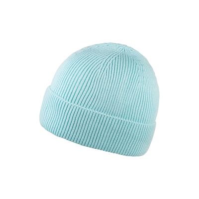 Picture of VISCOSE BEANIE HAT 3010