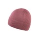 Picture of VISCOSE BEANIE HAT 3010