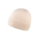 Picture of VISCOSE BEANIE HAT 3010