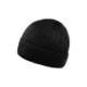 Picture of VISCOSE BEANIE HAT 3010