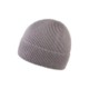Picture of VISCOSE BEANIE HAT 3010