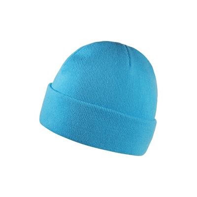 Picture of CHILD PRIMARY BAND BEANIE HAT 3018