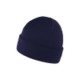 Picture of CHILD PRIMARY BAND BEANIE HAT 3018