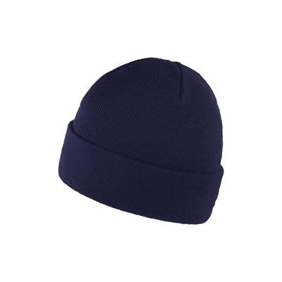 Picture of CHILD PRIMARY BAND BEANIE HAT 3018