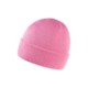 Picture of CHILD PRIMARY BAND BEANIE HAT 3018