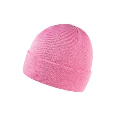 Picture of CHILD PRIMARY BAND BEANIE HAT 3018