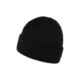 Picture of CHILD PRIMARY BAND BEANIE HAT 3018