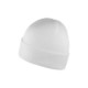 Picture of CHILD PRIMARY BAND BEANIE HAT 3018