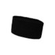 Picture of HEAD BAND 3021