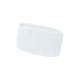 Picture of HEAD BAND 3021