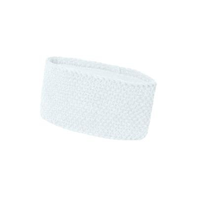 Picture of HEAD BAND 3021