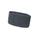 Picture of HEAD BAND 3021