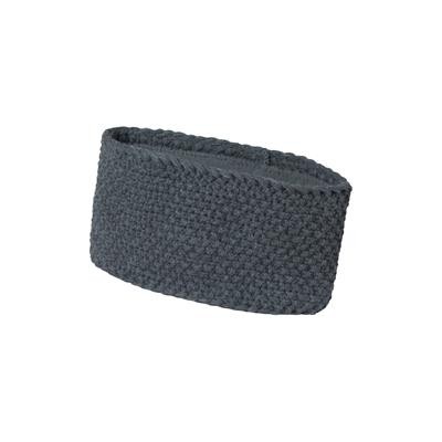 Picture of HEAD BAND 3021