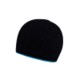 Picture of RIBBON BEANIE HAT 3033