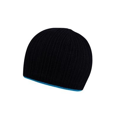 Picture of RIBBON BEANIE HAT 3033