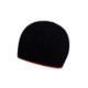 Picture of RIBBON BEANIE HAT 3033