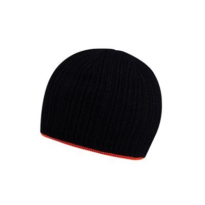 Picture of RIBBON BEANIE HAT 3033