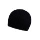 Picture of RIBBON BEANIE HAT 3033