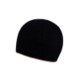 Picture of RIBBON BEANIE HAT 3033