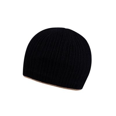 Picture of RIBBON BEANIE HAT 3033