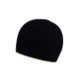 Picture of RIBBON BEANIE HAT 3033