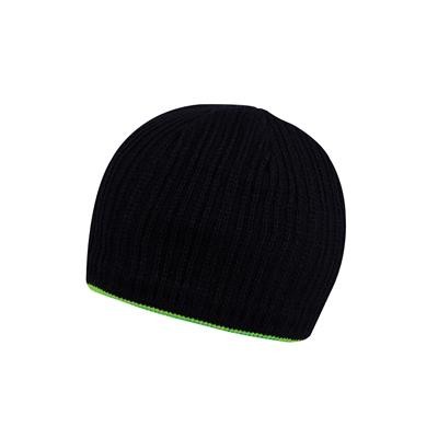 Picture of RIBBON BEANIE HAT 3033