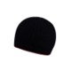 Picture of RIBBON BEANIE HAT 3033