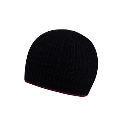Picture of RIBBON BEANIE HAT 3033