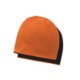Picture of CONTRASTING JERSEY BEANIE HAT 3049