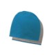 Picture of CONTRASTING JERSEY BEANIE HAT 3049