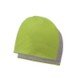 Picture of CONTRASTING JERSEY BEANIE HAT 3049