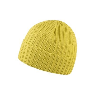 Picture of COTTON BAND BEANIE HAT 3063